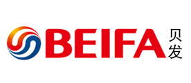 BEIFA是什么牌子_贝发品牌怎么样?
