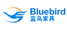 BlueBird是什么牌子_蓝鸟家具品牌怎么样?