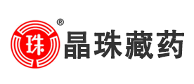 品牌logo