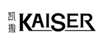 KAISER是什么牌子_凯撒品牌怎么样?