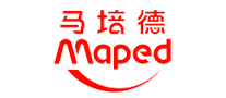 马培德/Maped