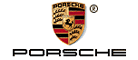保时捷/Porsche