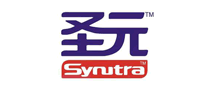 Synutra是什么牌子_圣元品牌怎么样?