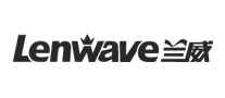 Lenwave是什么牌子_兰威品牌怎么样?