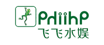 PhiihP是什么牌子_飞飞水娱品牌怎么样?