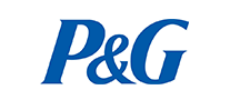 P&G是什么牌子_宝洁品牌怎么样?
