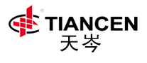 Tiancen是什么牌子_天岑品牌怎么样?