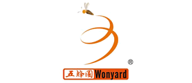 Wonyard是什么牌子_五蜂园品牌怎么样?