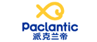 Paclantic是什么牌子_派克兰帝品牌怎么样?