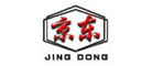 JINGDONG是什么牌子_京东橡胶品牌怎么样?