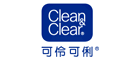可伶可俐/Clean&Clear