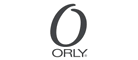 ORLY是什么牌子_奥利品牌怎么样?