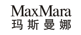 MaxMara是什么牌子_麦丝玛拉品牌怎么样?