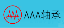 AAA轴承是什么牌子_AAA轴承品牌怎么样?