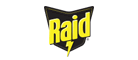 雷达/RAID