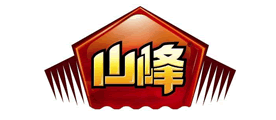 品牌logo