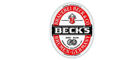 Beck`s是什么牌子_贝克品牌怎么样?