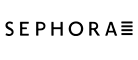 Sephora是什么牌子_丝芙兰品牌怎么样?