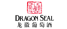 龙徽/DRAGONSEAL