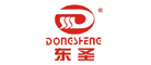DonGSHEnG是什么牌子_东圣品牌怎么样?