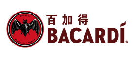 Bacardi是什么牌子_百加得品牌怎么样?