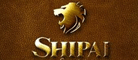 SHIPAI是什么牌子_狮牌雪茄品牌怎么样?