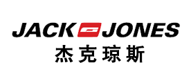 Jack Jones是什么牌子_杰克琼斯品牌怎么样?