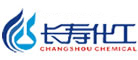 CHANGSHOU是什么牌子_长寿品牌怎么样?