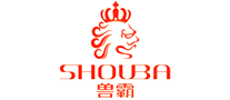 SHOUBA是什么牌子_兽霸品牌怎么样?