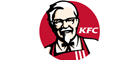 KFC是什么牌子_肯德基品牌怎么样?