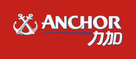 Anchor是什么牌子_力加品牌怎么样?