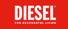 Diesel是什么牌子_迪赛品牌怎么样?