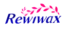 蕾沃斯/REWIWAX