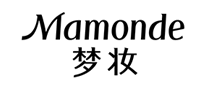 Mamonde是什么牌子_梦妆品牌怎么样?