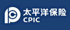 太平洋保险/CPIC