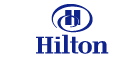 希尔顿/Hilton