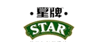 STAR是什么牌子_星牌品牌怎么样?