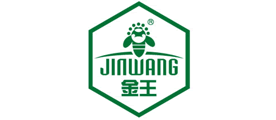 JINWANG是什么牌子_金王品牌怎么样?