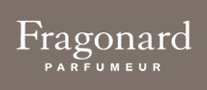 Fragonard是什么牌子_花宫娜品牌怎么样?