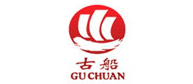 古船/GU CHUAN