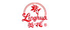 菱花/Linghua