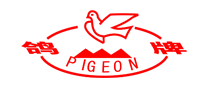 鸽牌/PIGEON