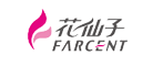 花仙子/Farcent