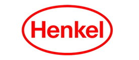 Henkel是什么牌子_汉高品牌怎么样?