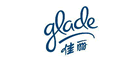 佳丽/Glade