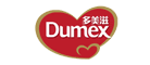 Dumex是什么牌子_多美滋品牌怎么样?
