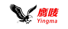 鹰唛/Yingma
