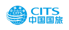 CITS是什么牌子_中国国旅品牌怎么样?