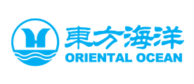 OrientalOcean是什么牌子_东方海洋品牌怎么样?