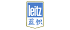 蓝帜/LEITZ
